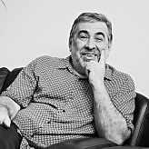 Волков Анатолий