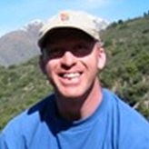 Уиллис Джон