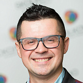 Семенчук Вячеслав