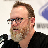 Wendig  Chuck