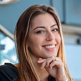 Shaheen Keila