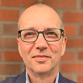 Дэйвис Кевин