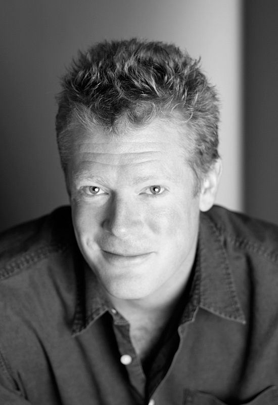 Уэллс Спенсер