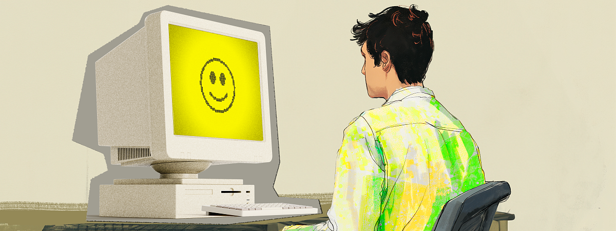 Идеальные коллеги: Как наладить отношения в коллективе