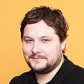 Кирилл Анастасин