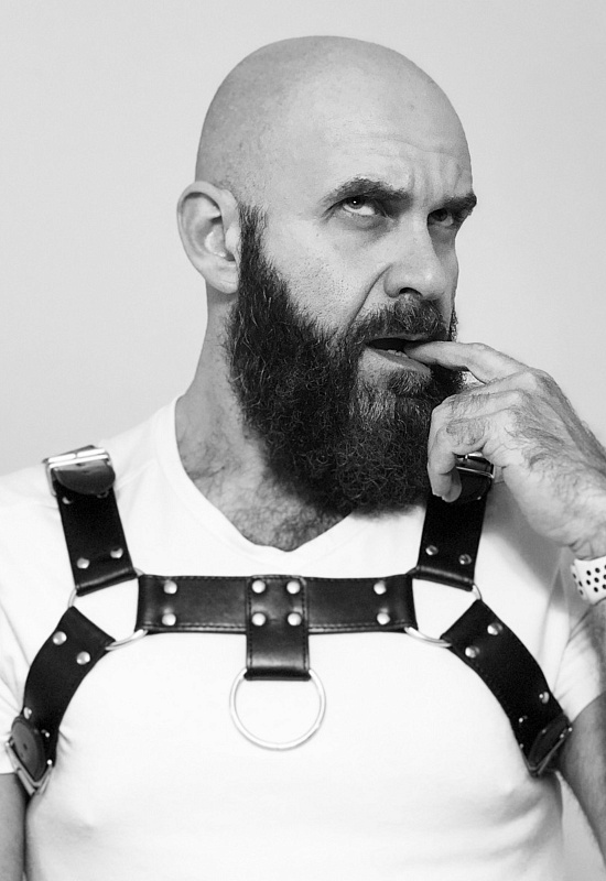 Янко Цветков