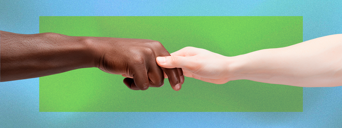 Разбираемся с выгоранием в благотворительности: советы опытных волонтерок