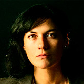 Ремез Софья