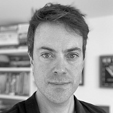 Джарретт Кристиан