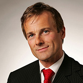 Steenkamp Jan-Benedict E. M.