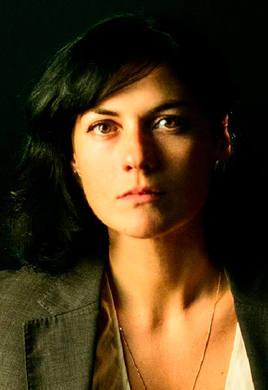 Софья Ремез