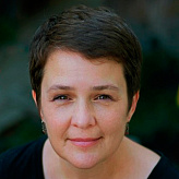 Уиллингем Эмили