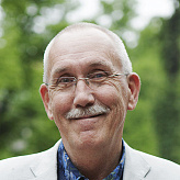 Тахванайнен Юха