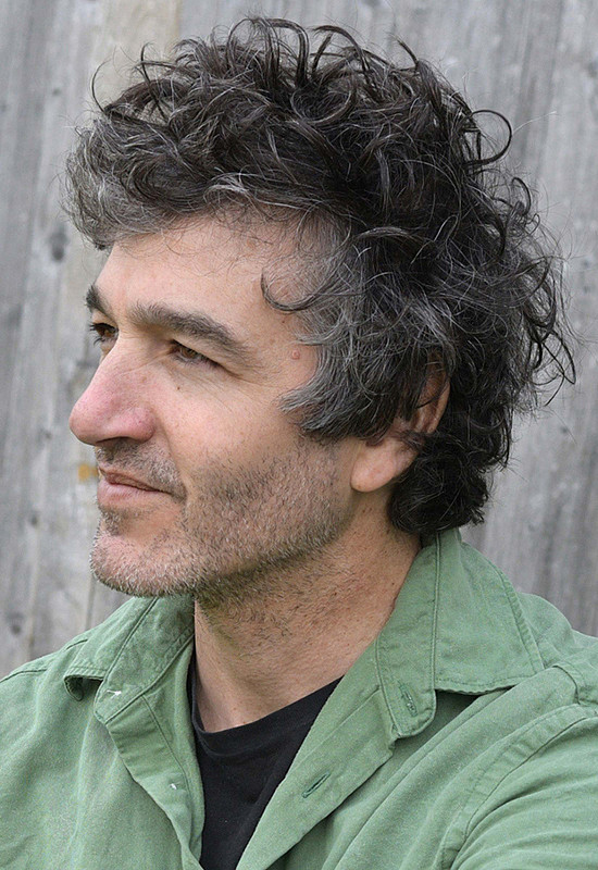 Кристобаль Шмал