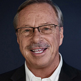 Прескотт Джон Е.