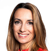 Ramirez Loeffler Patricia