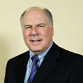 Позаментье Альфред