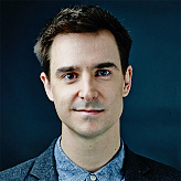 Дартнелл Льюис