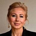 Елена Кравченко