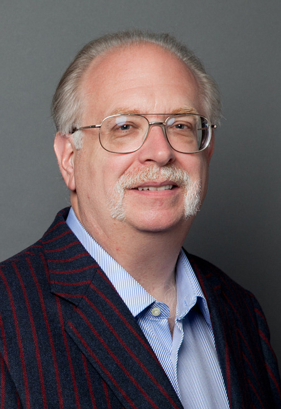 Дэн Кеннеди