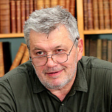 Жуков Дмитрий