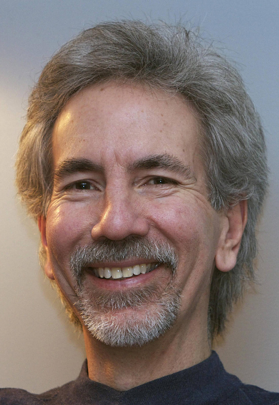 Томас Гилович