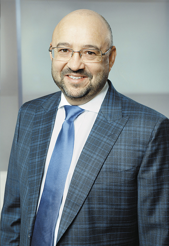  Составитель М.А. Заусалин