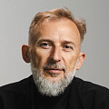 Максим Плаксин