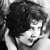 Чаплин Лита Грей