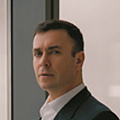 Вадим Жоров