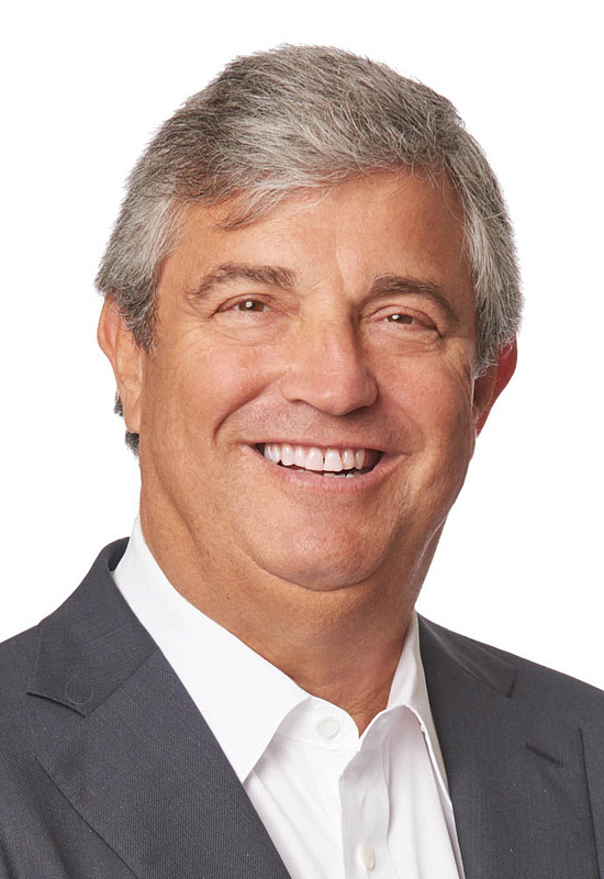 Гади Кауфман