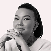 Султан Алтынай