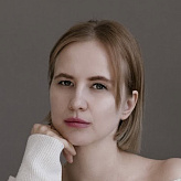 Садреева Диана