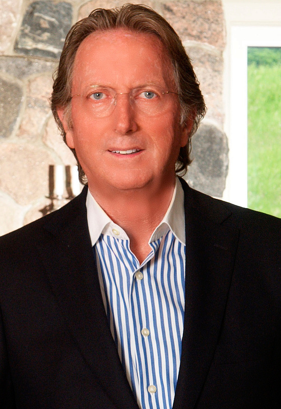 Николас Бутман