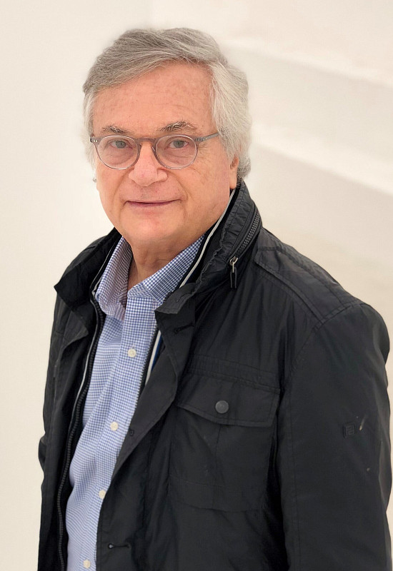 Наим Мойзес