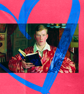 Любовь без иллюзий: книги для тех, кто хочет отношений, а не сказки