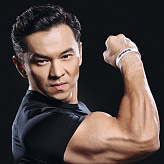 Тен  Валихан