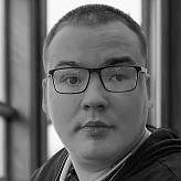 Воронцов Эльдар