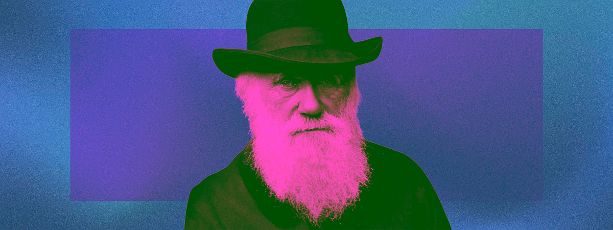 10 книг, с которых стоит начать знакомство с наукой