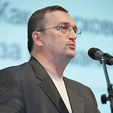 Иванов Андрей