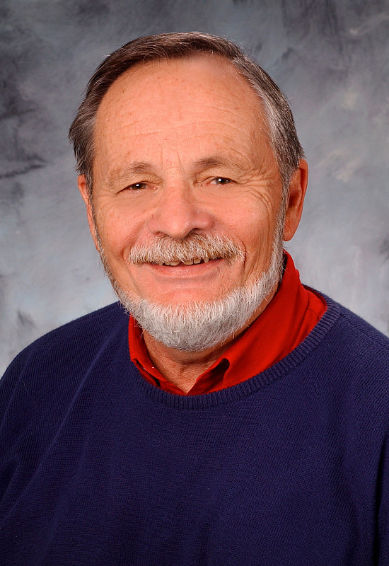 Брайан Фейган