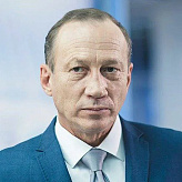 Ткачев Олег