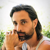 Перес Себастьен