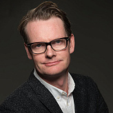 Пер Шлингман