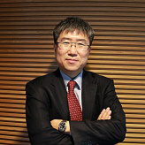 Чанг Ха-Джун