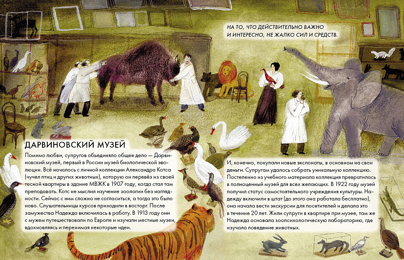 Книги мотиваторы