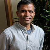 Дамодаран Асват