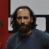 Талал Александр