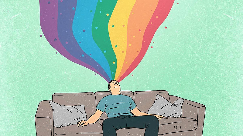 10 главных новинок мая