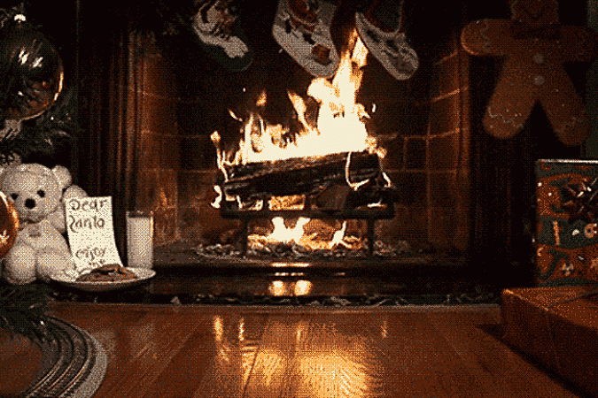 Порядок дома и в уме: 6 онлайн-курсов Порядок дома и в уме: 6 онлайн-курсов